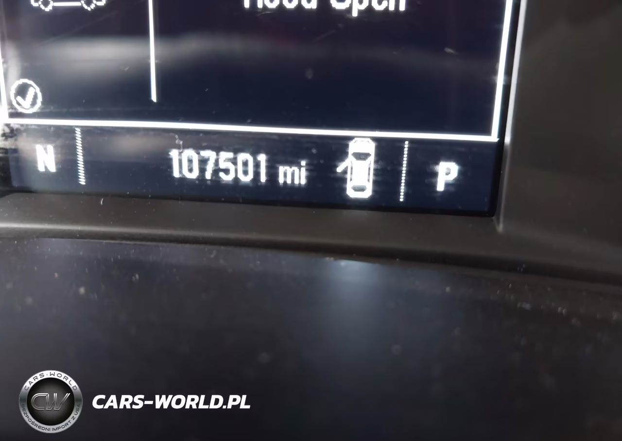 2023 Chevrolet Malibu Fwd 1Lt VIN:1G1ZD5ST5PF232769 - 16