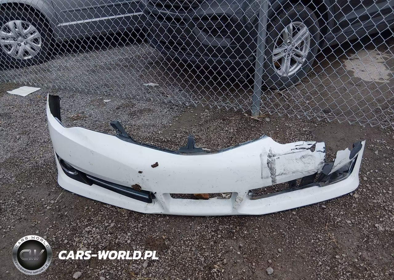 2013 Toyota Camry Se VIN:4T1BF1FK9DU709705 - 18