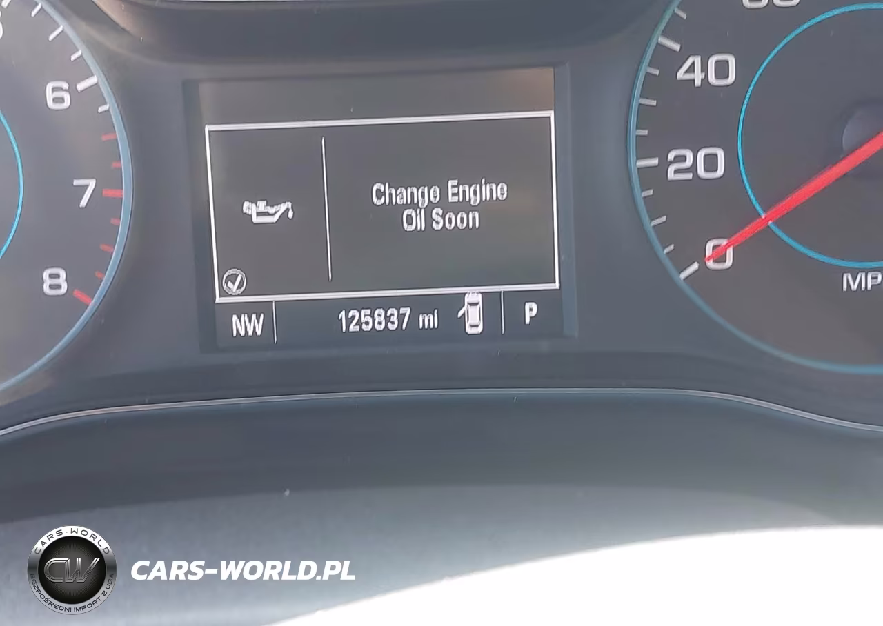 2017 Chevrolet Cruze Lt Auto VIN:1G1BE5SM6H7220522 - 15