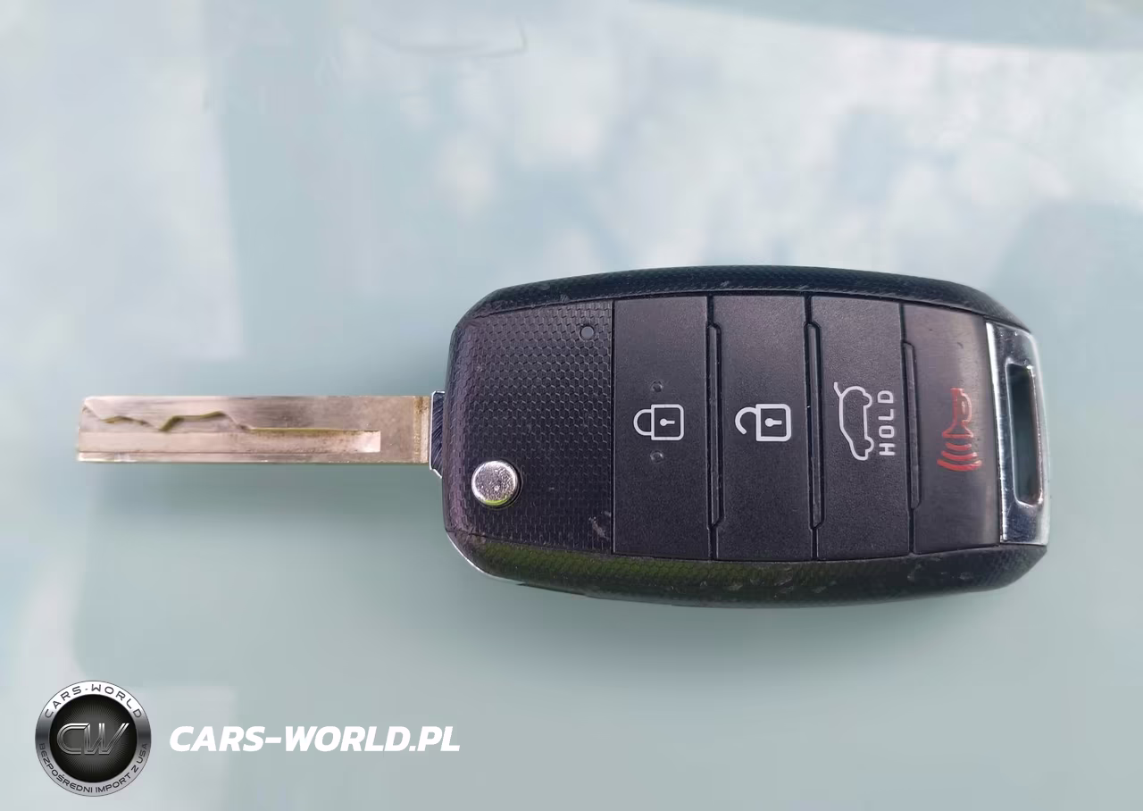 2020 Kia Sorento 2.4L Lx VIN:5XYPG4A37LG636875 - 11