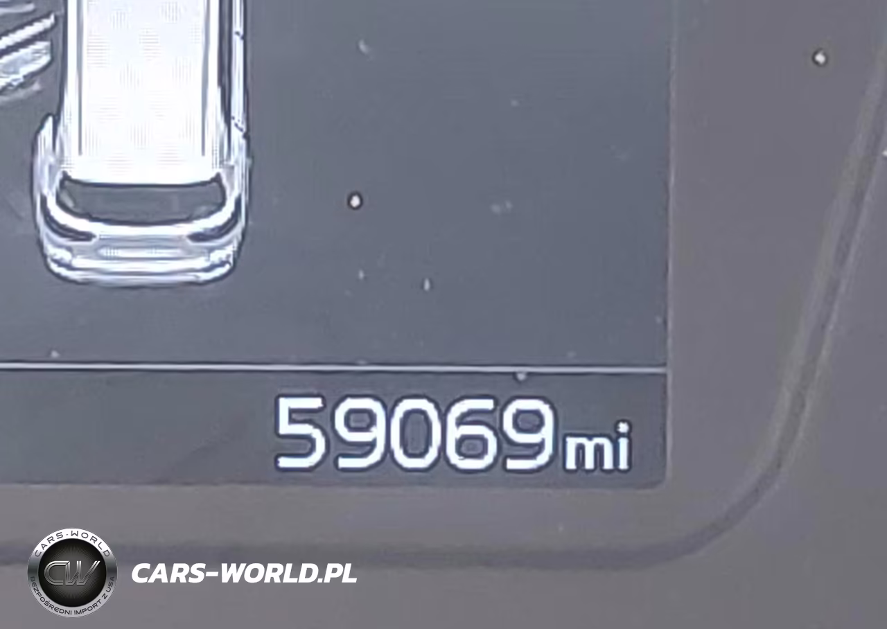 2020 Kia Sorento 2.4L Lx VIN:5XYPG4A37LG636875 - 15