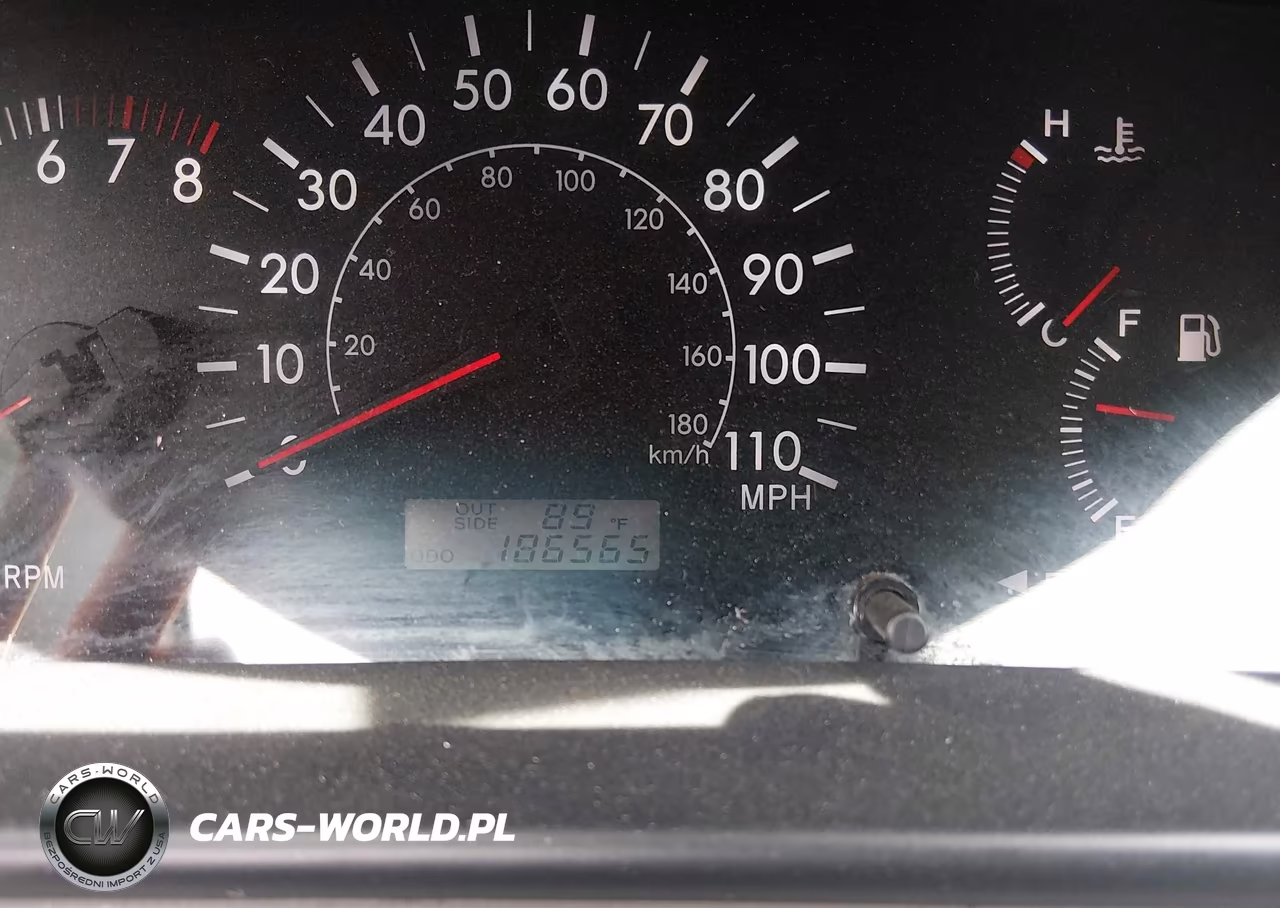 2008 Toyota Corolla Le VIN:1NXBR32EX8Z963089 - 7