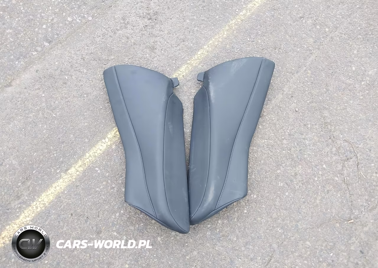 2023 Tesla Model 3 Rear-Wheel Drive VIN:5YJ3E1EA7PF561555 - 20