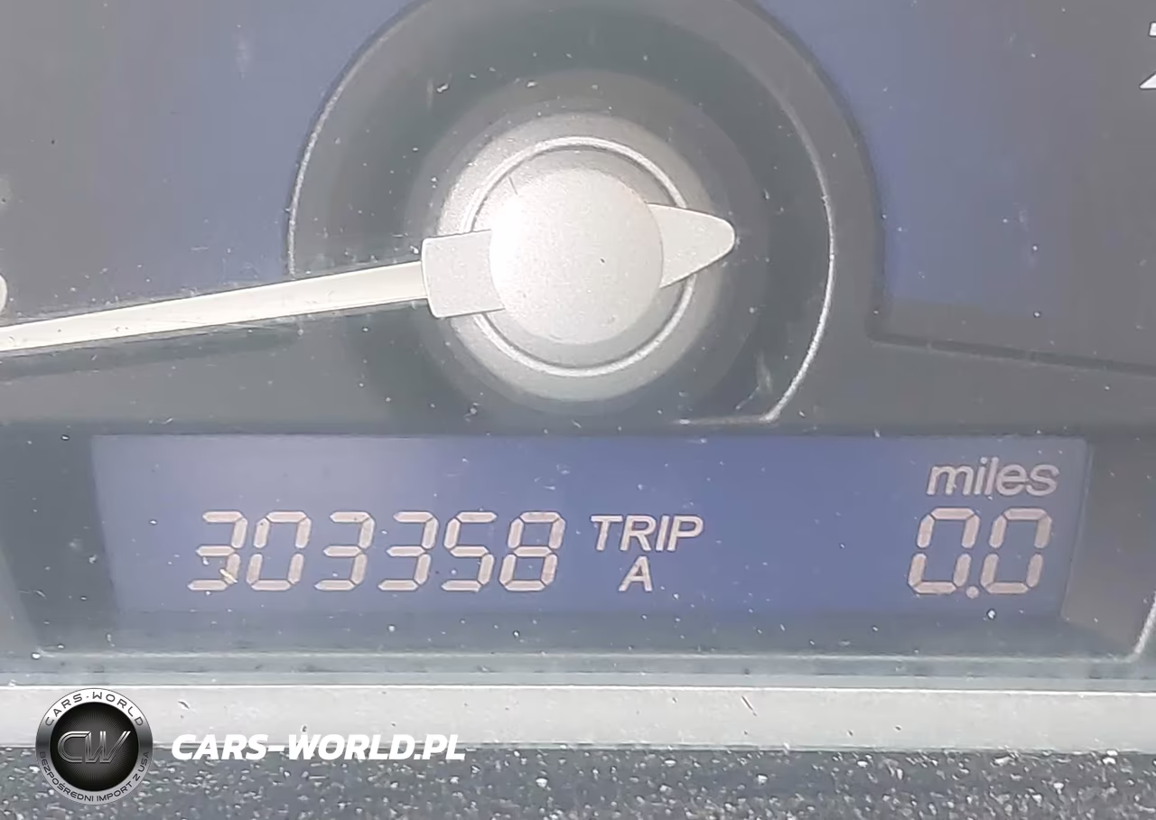 2008 Honda Civic Ex VIN:2HGFG12848H578450 - 16