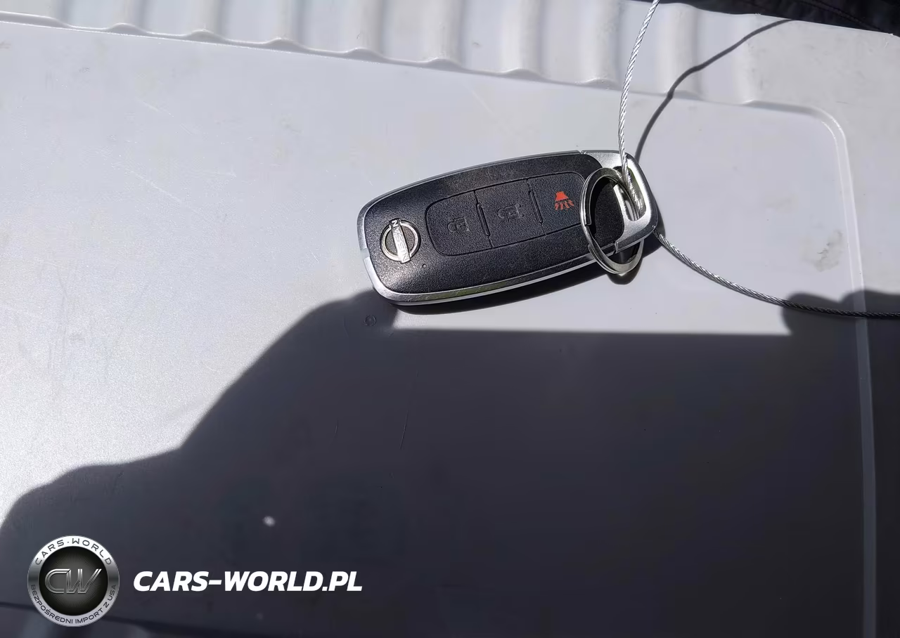 2023 Nissan Rogue S Intelligent Awd VIN:5N1BT3ABXPC748907 - 11