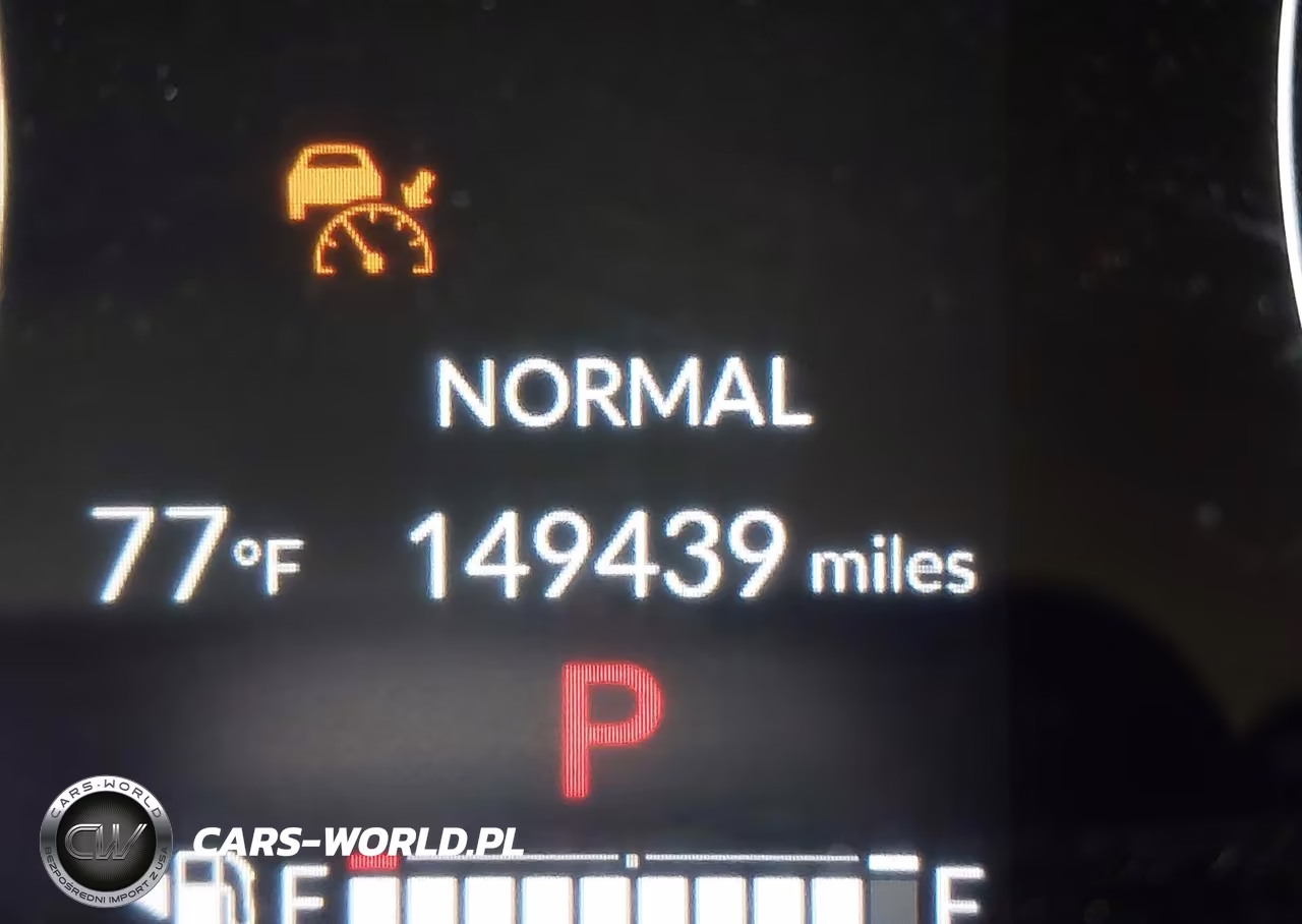 2024 Honda Cr-V Hybrid Sport-L VIN:7FARS6H84RE019717 - 16