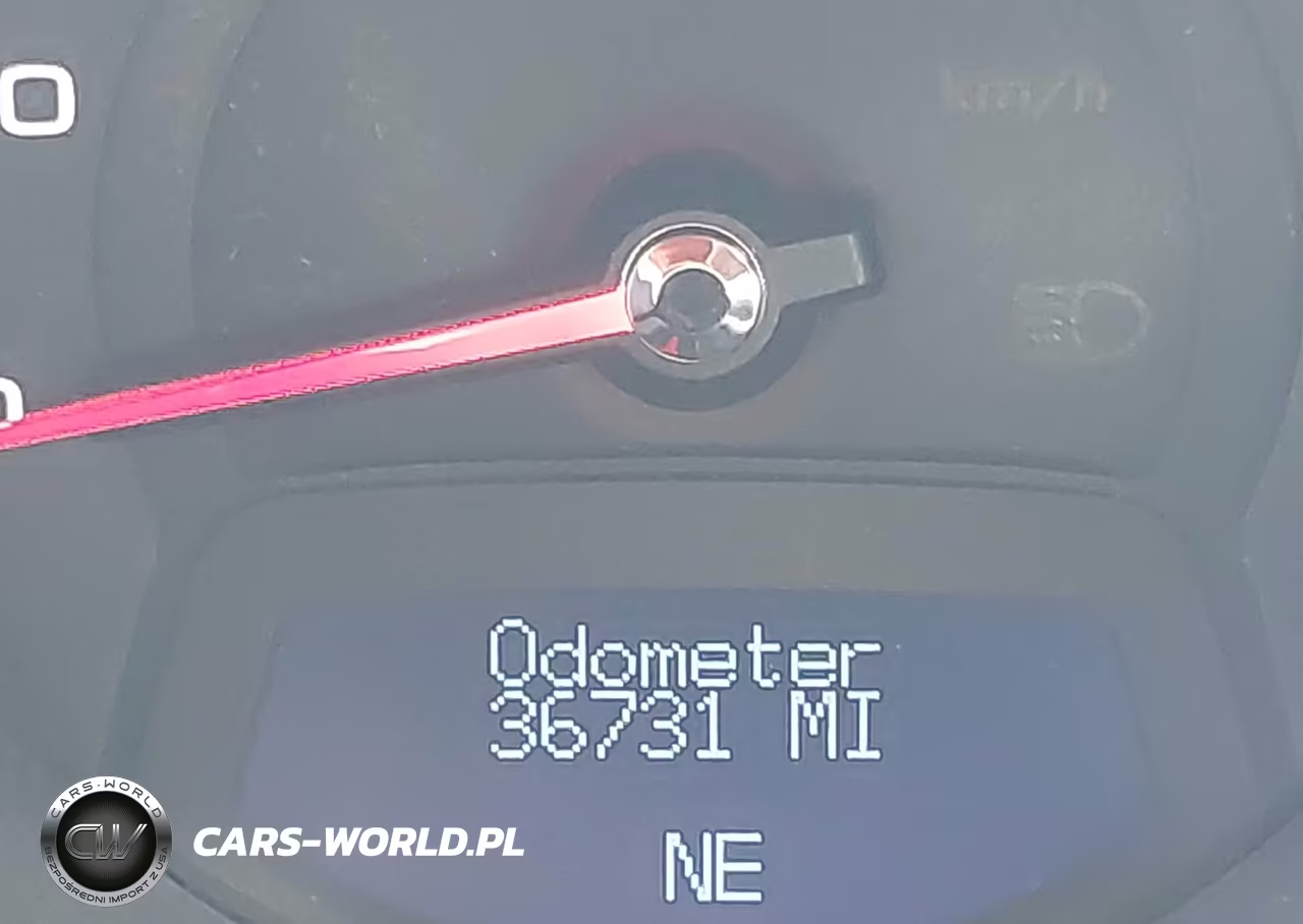 2011 Cadillac Cts Performance VIN:1G6DK1ED4B0171627 - 15