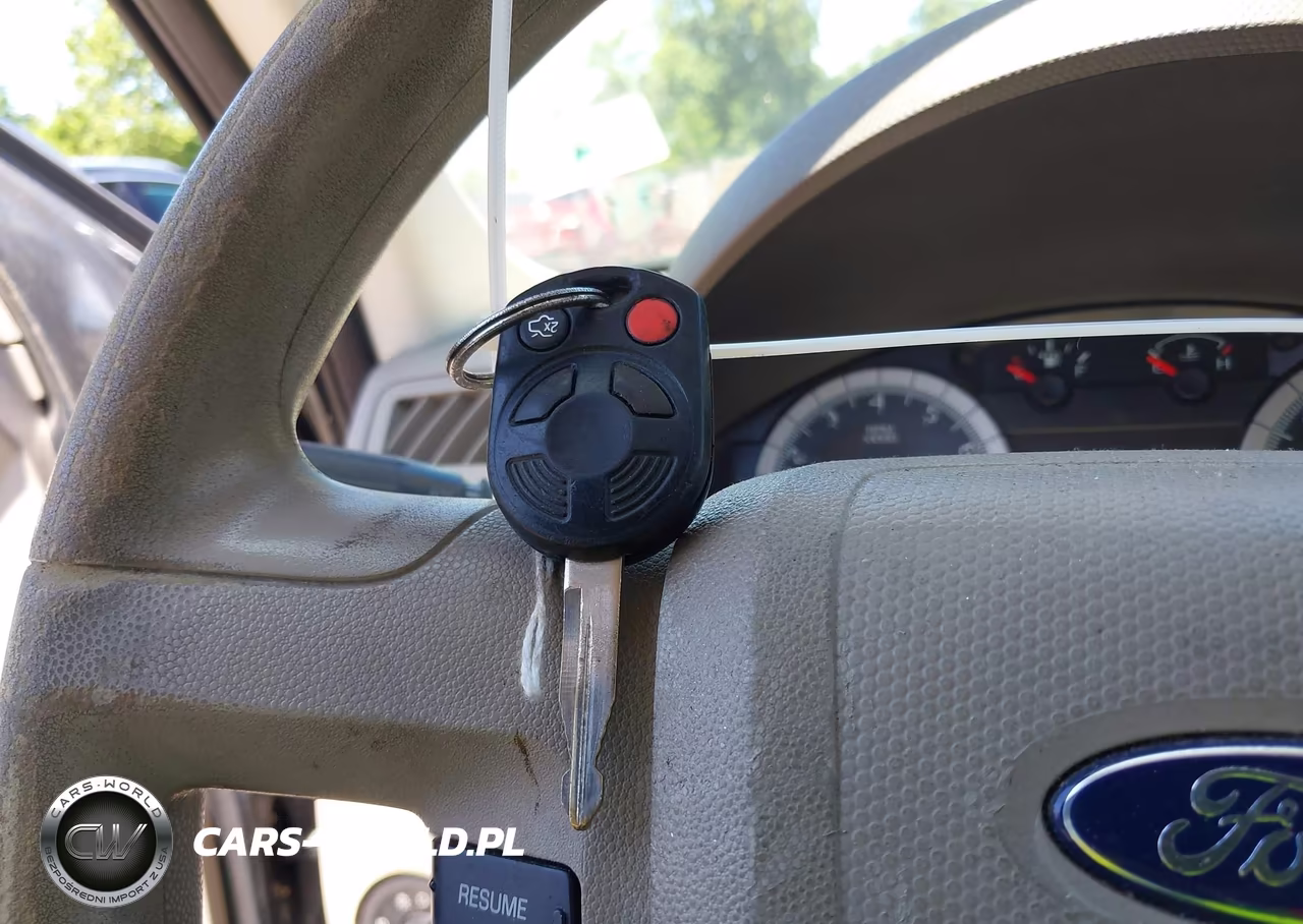 2008 Ford Escape Xlt VIN:1FMCU93148KB78239 - 11