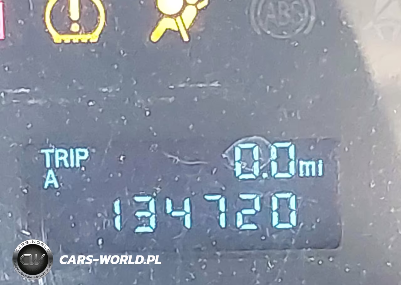 2008 Ford Escape Xlt VIN:1FMCU93148KB78239 - 15