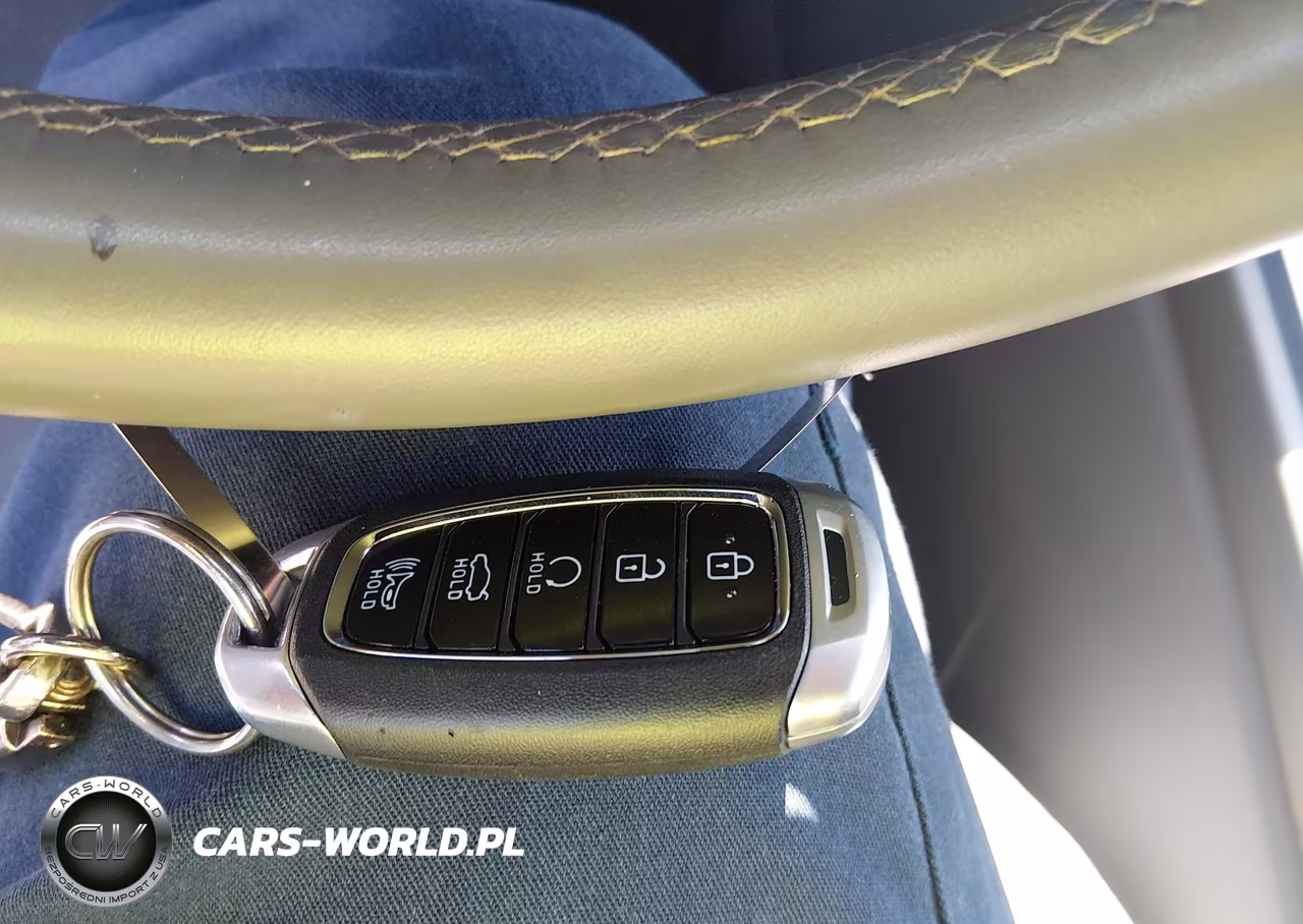 2023 Hyundai Elantra Sel VIN:5NPLS4AGXPH091611 - 11