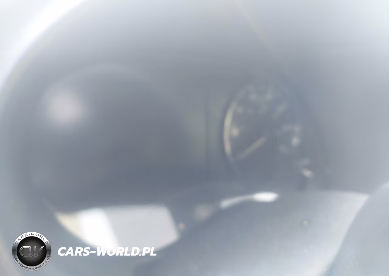 2021 Nissan Kicks Sv Xtronic Cvt VIN:3N1CP5CV2ML526669 - 7