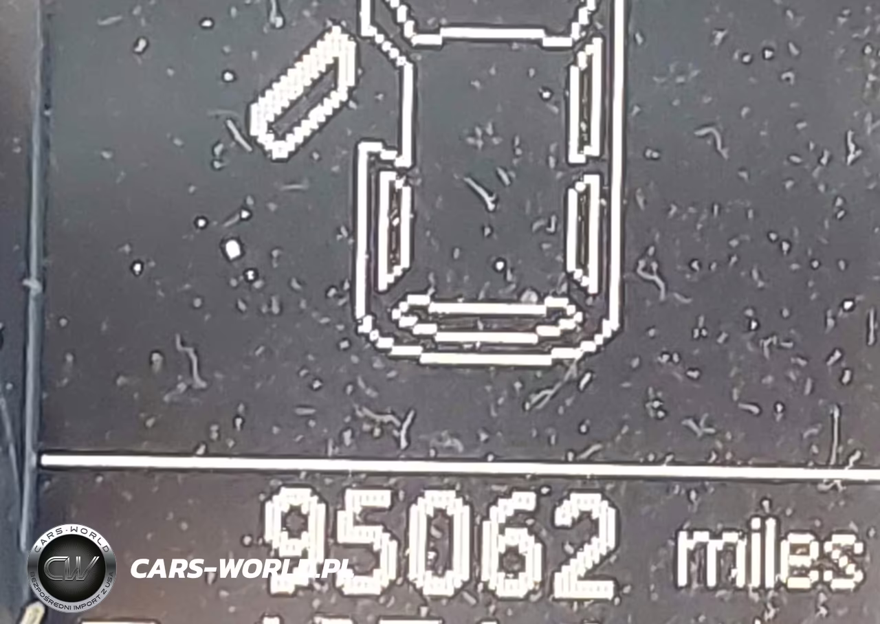 2012 Nissan Rogue Sv VIN:JN8AS5MV2CW717734 - 15