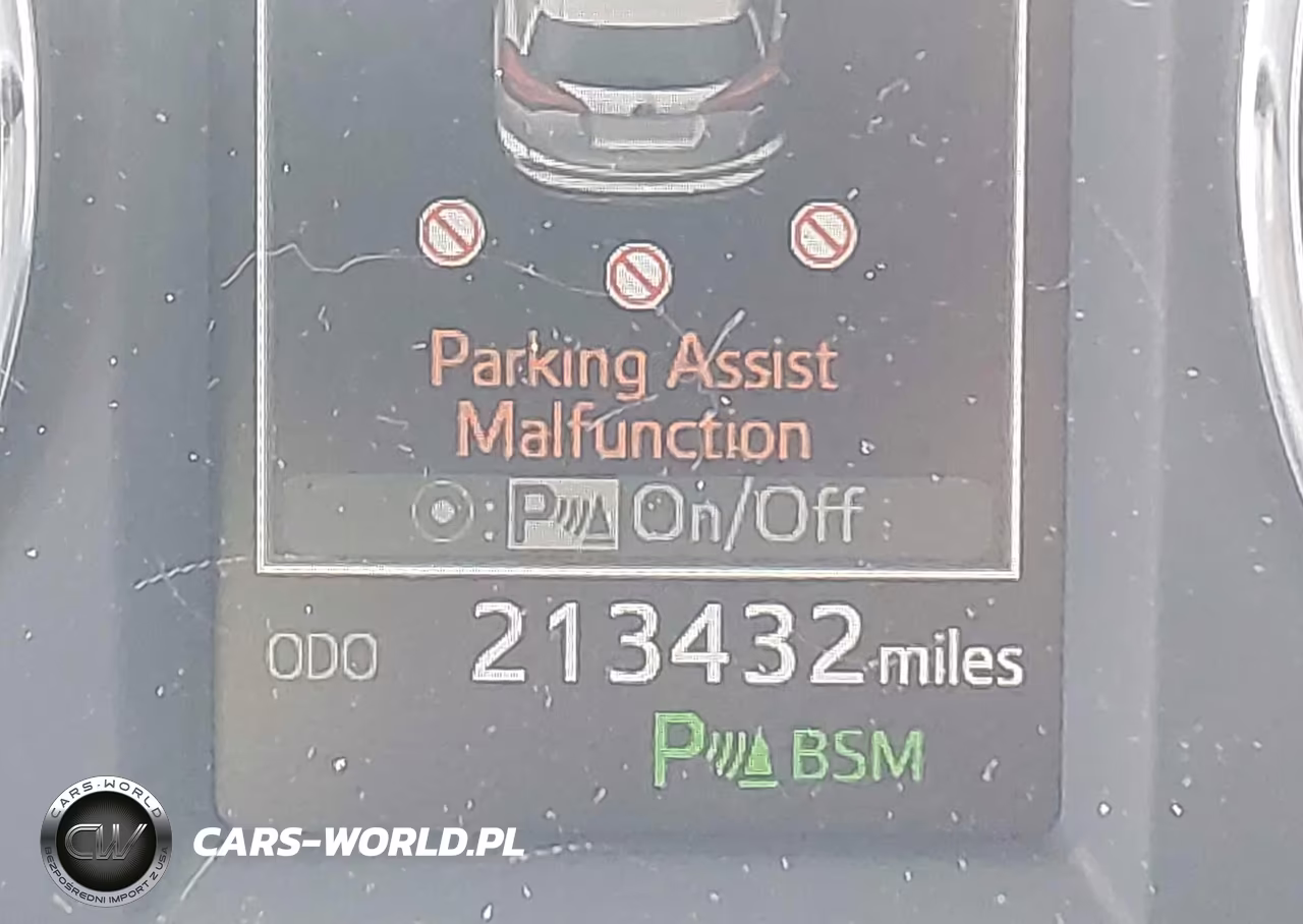 2017 Toyota Rav4 Platinum VIN:2T3DFREV4HW694031 - 15