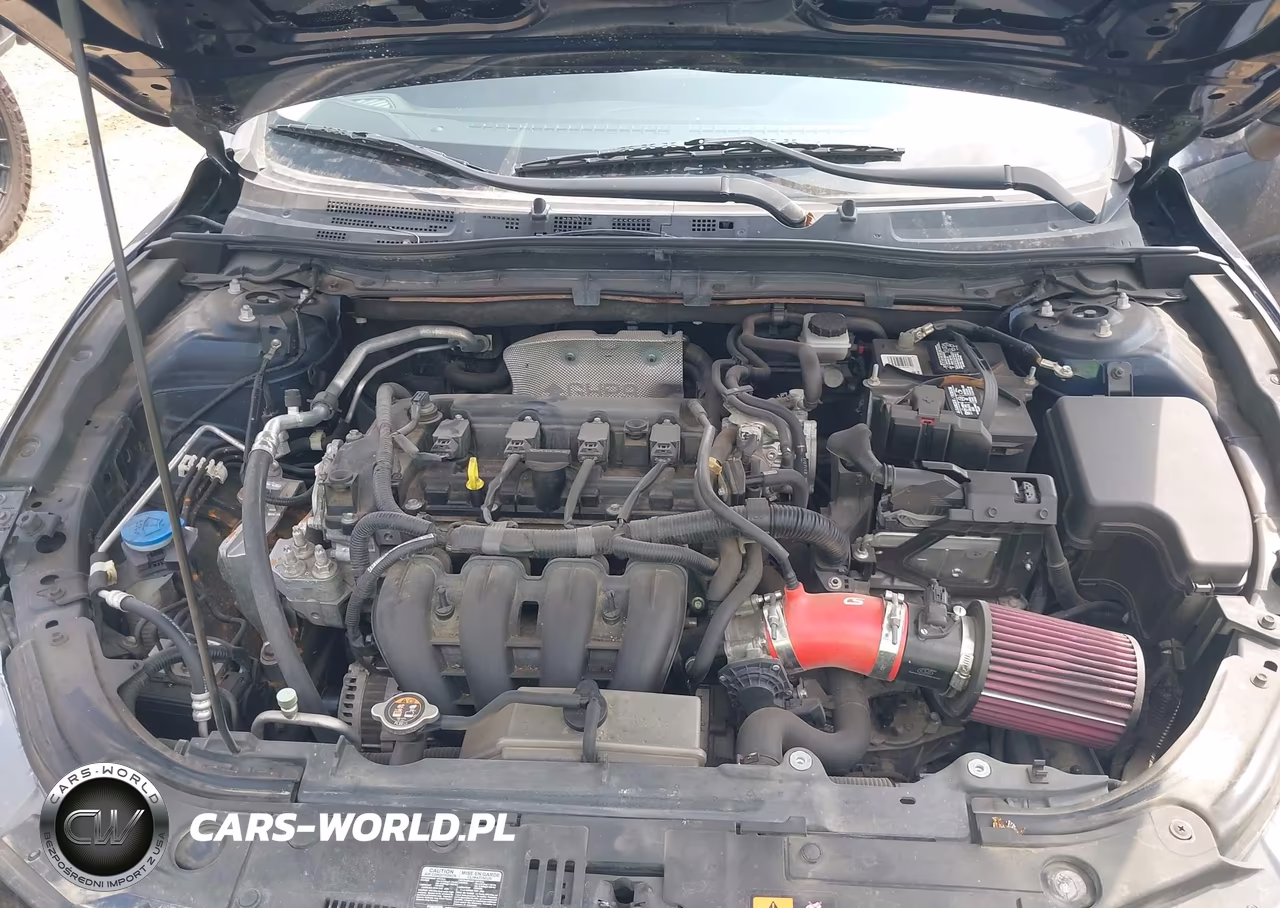 2014 Mazda Mazda3 I Sv VIN:JM1BM1T76E1125422 - 10