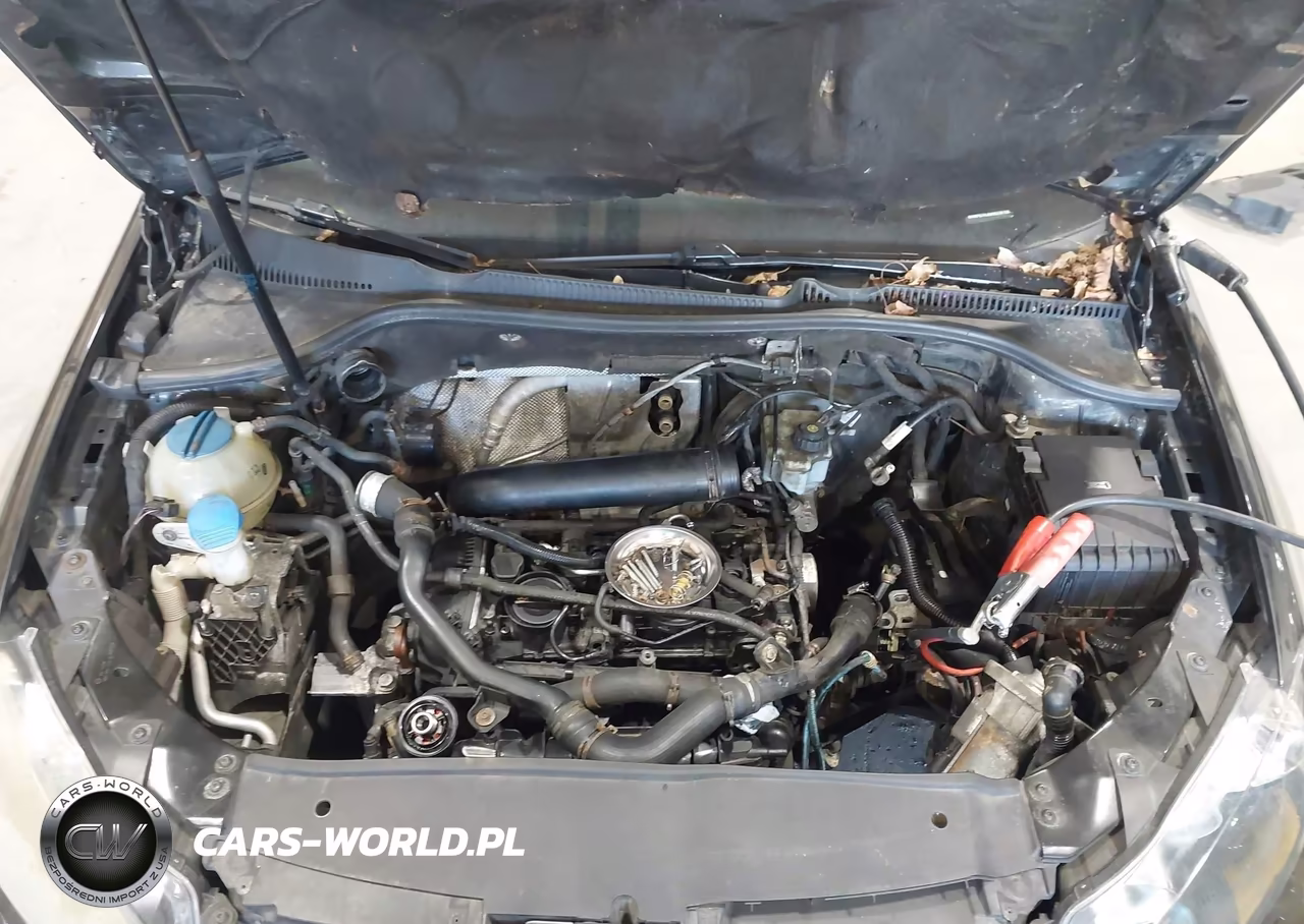 2010 Volkswagen Gti 2-Door VIN:WVWFD7AJ0AW239755 - 10