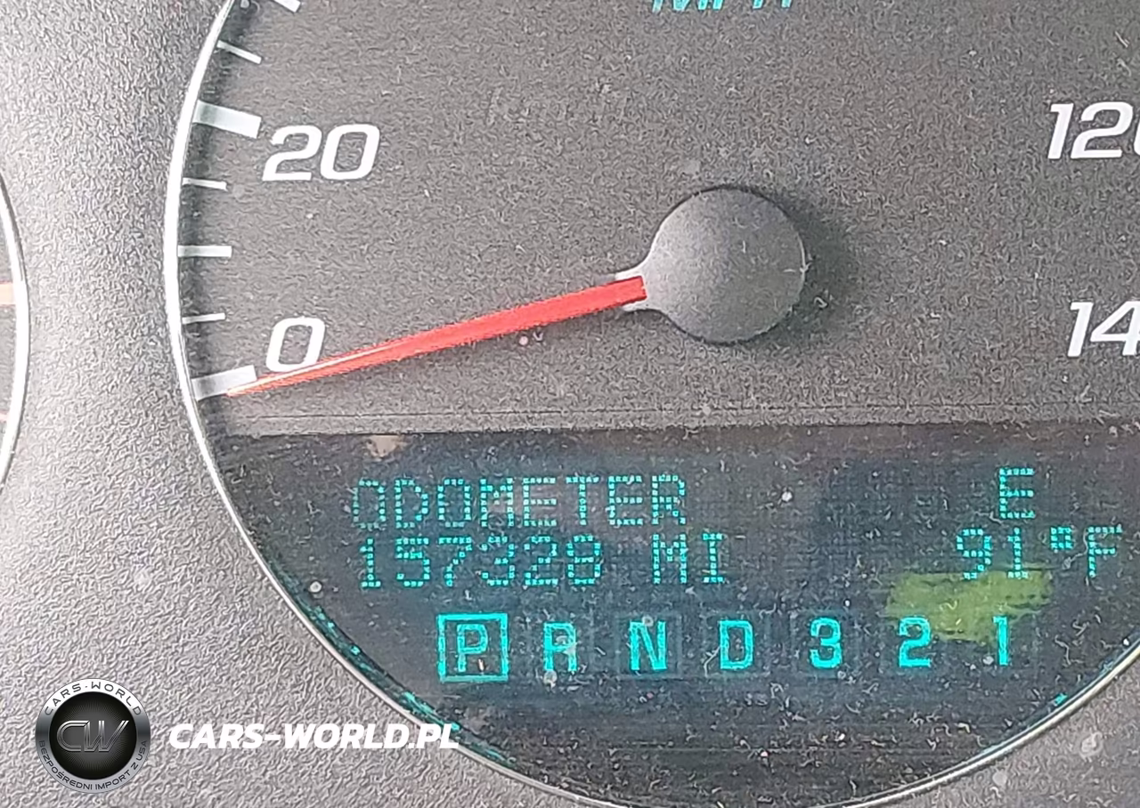 2006 Chevrolet Impala Lt VIN:2G1WT58KX69155280 - 16