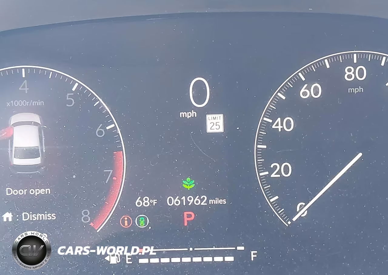 2022 Honda Civic Ex VIN:2HGFE1F71NH311995 - 14