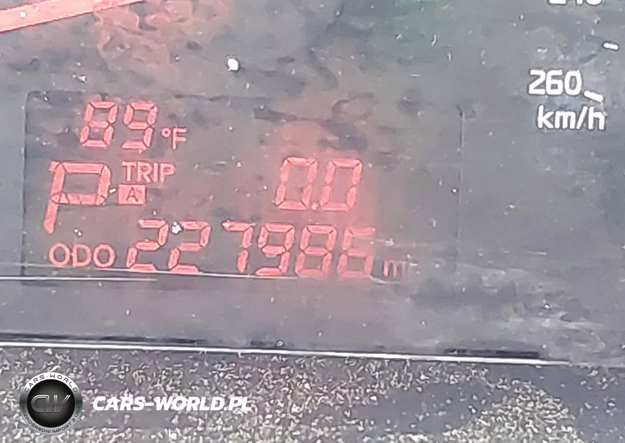 2014 Kia Sorento Lx VIN:5XYKT4A67EG425789 - 7