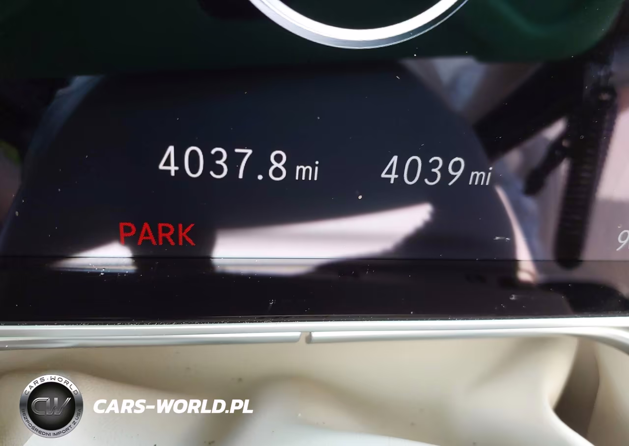 2024 Mercedes-Benz S 580 4Matic VIN:W1K6G7GBXRA284384 - 15
