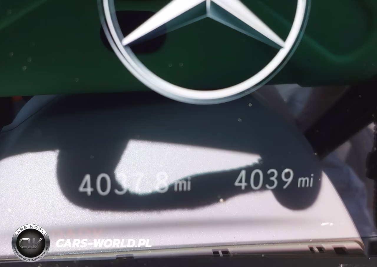 2024 Mercedes-Benz S 580 4Matic VIN:W1K6G7GBXRA284384 - 7
