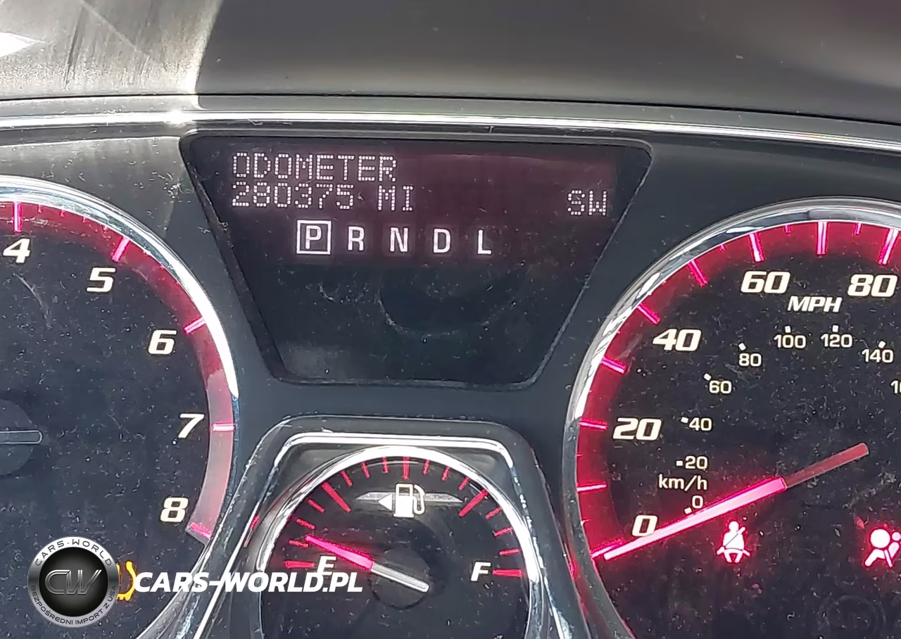 2014 GMC Acadia Slt-2 VIN:1GKKRSKD2EJ191386 - 16