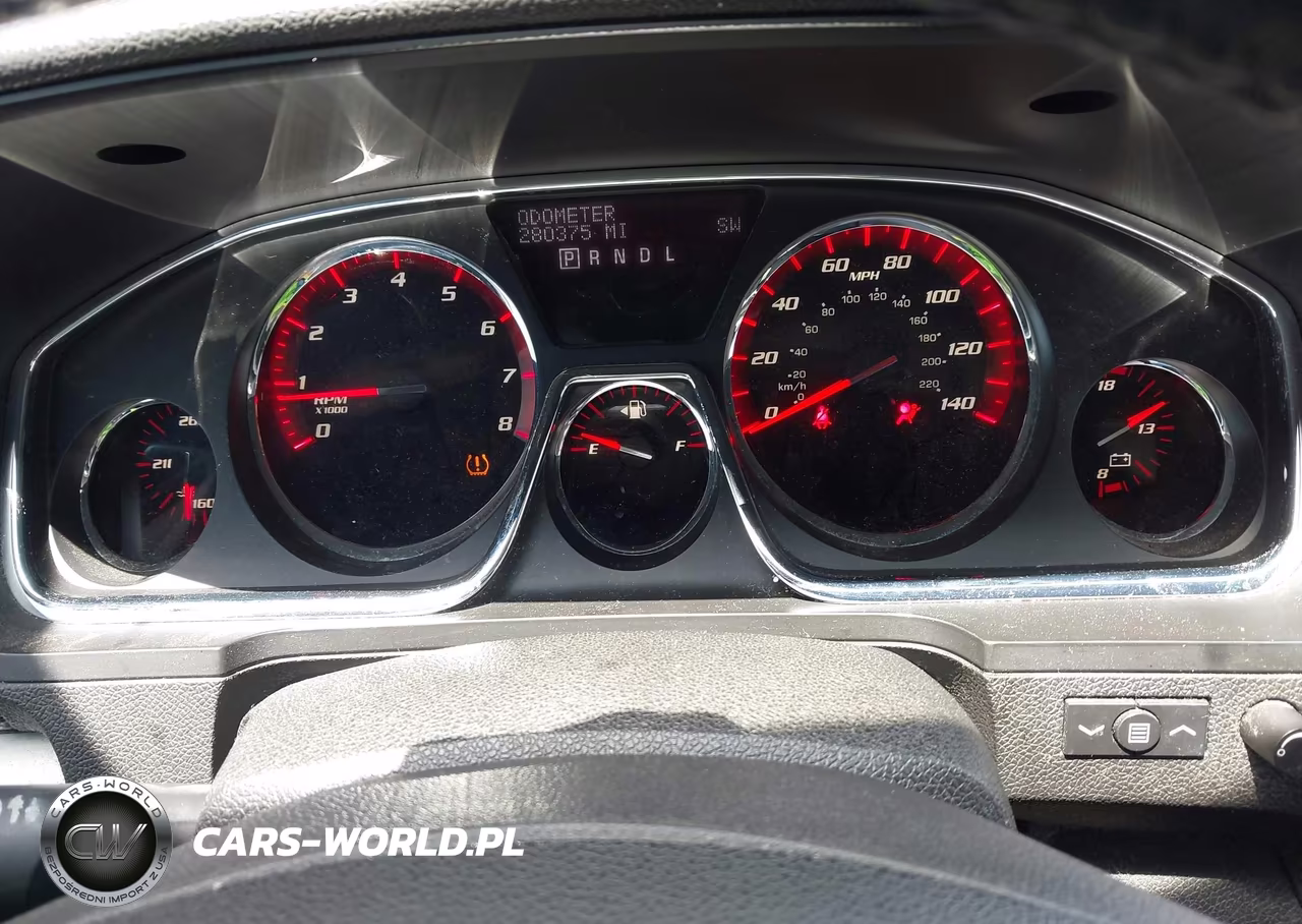 2014 GMC Acadia Slt-2 VIN:1GKKRSKD2EJ191386 - 7