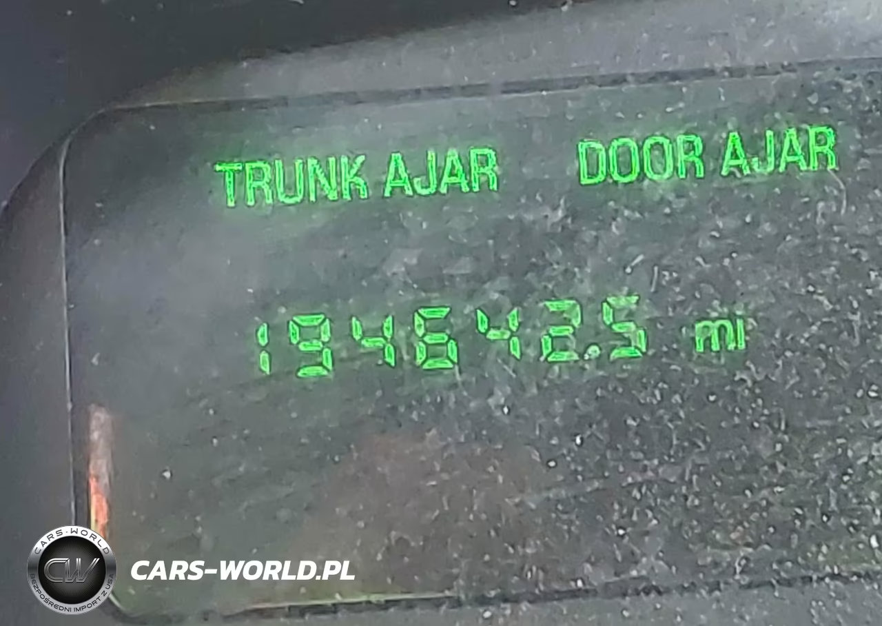 2003 Lincoln Town Car Signature VIN:1LNHM82W53Y692829 - 15