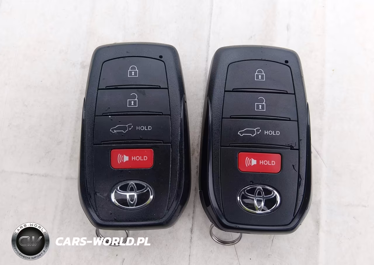 2026 Toyota Bz Limited VIN:JTMBDAFB6TA001793 - 11