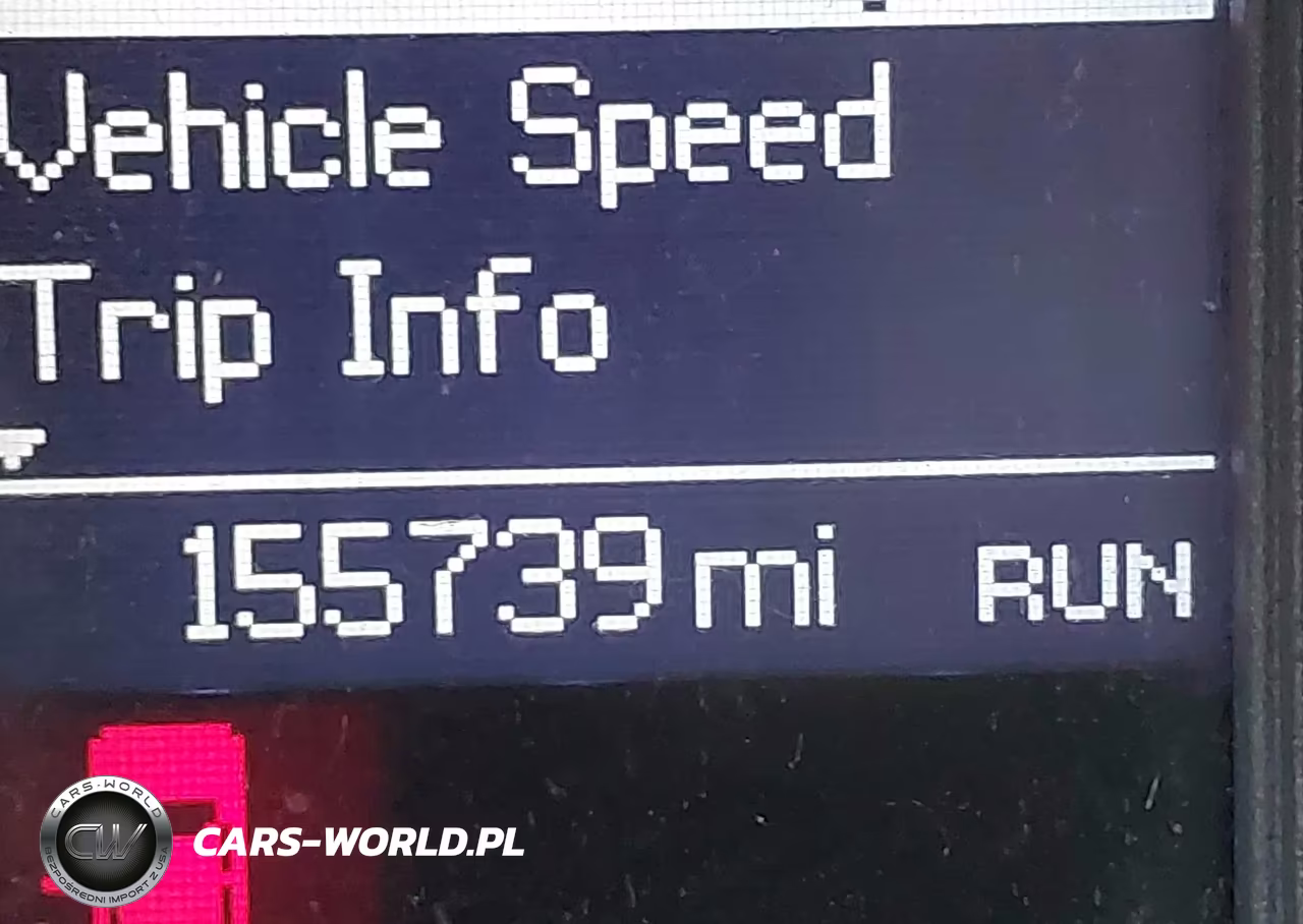 2011 Dodge Grand Caravan Crew VIN:2D4RN5DG1BR662596 - 16