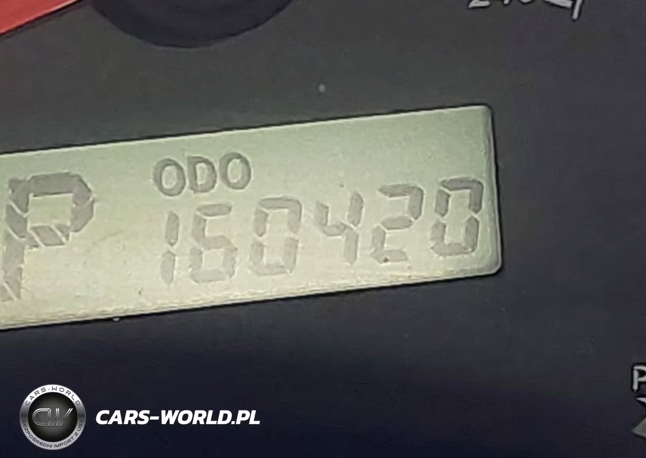 2013 Toyota Corolla Le VIN:5YFBU4EE4DP193077 - 15