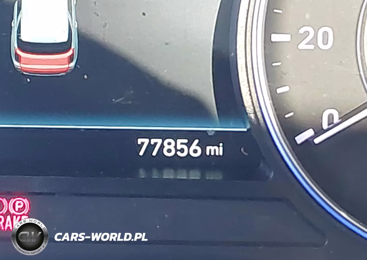 2021 Hyundai Palisade Sel VIN:KM8R3DHE9MU228496 - 15