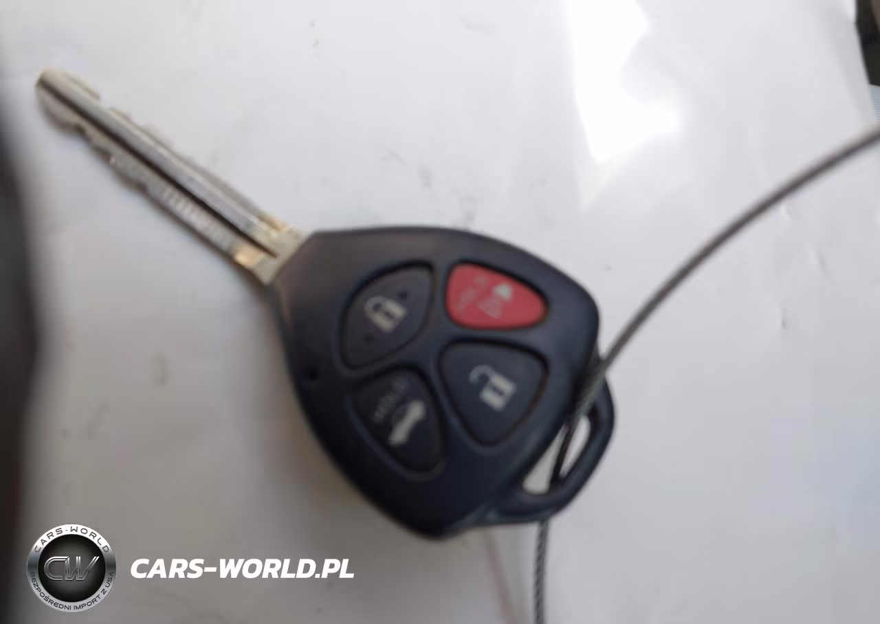 2011 Toyota Camry Se VIN:4T1BF3EK8BU231576 - 11