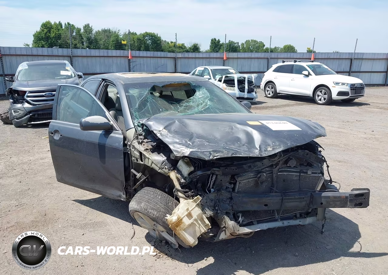 2011 Toyota Camry Se VIN:4T1BF3EK8BU231576 - 6