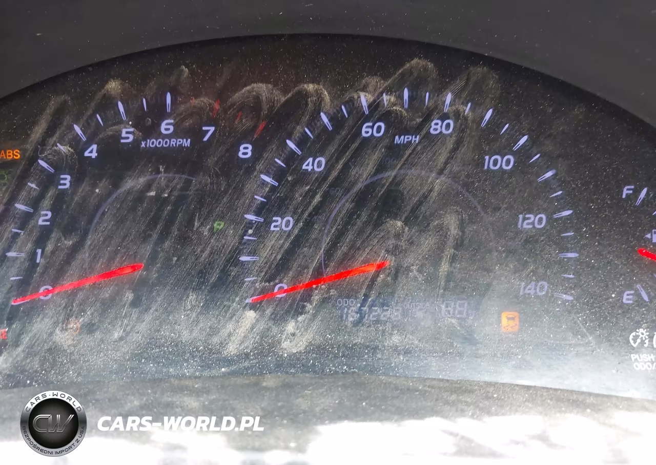 2011 Toyota Camry Se VIN:4T1BF3EK8BU231576 - 7