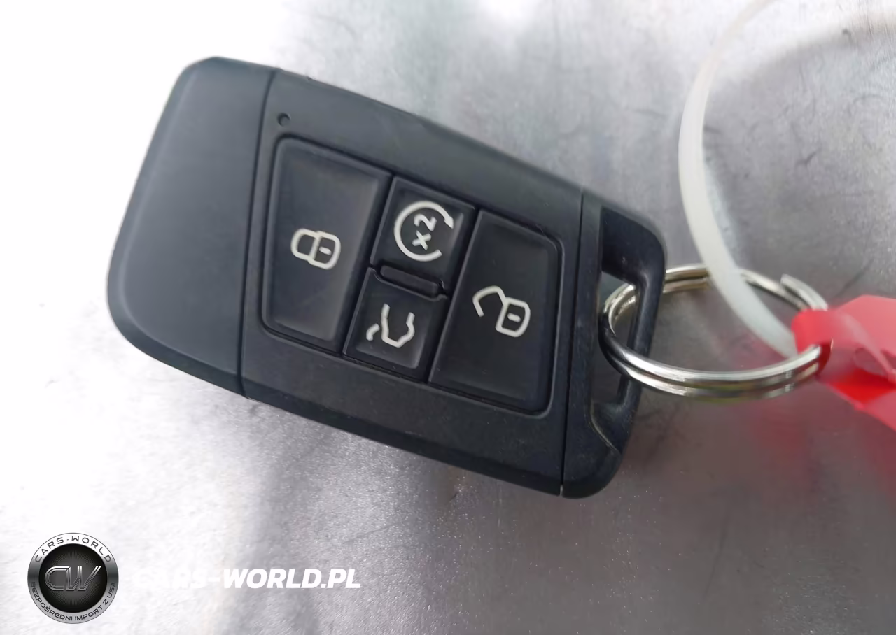 2023 Volkswagen Tiguan 2.0T Se VIN:3VVNB7AX2PM007304 - 11
