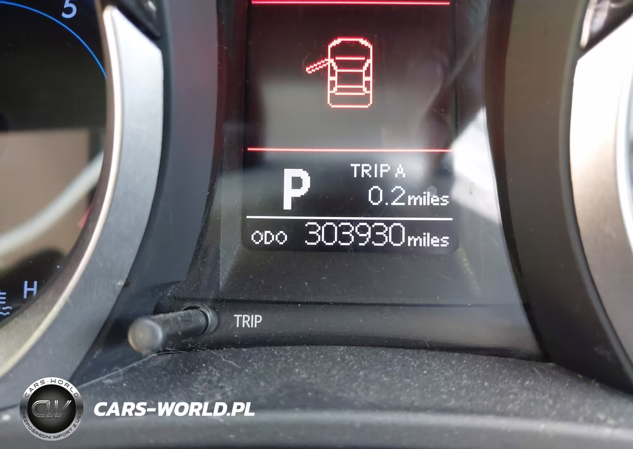 2016 Toyota Corolla S VIN:5YFBURHEXGP387044 - 15