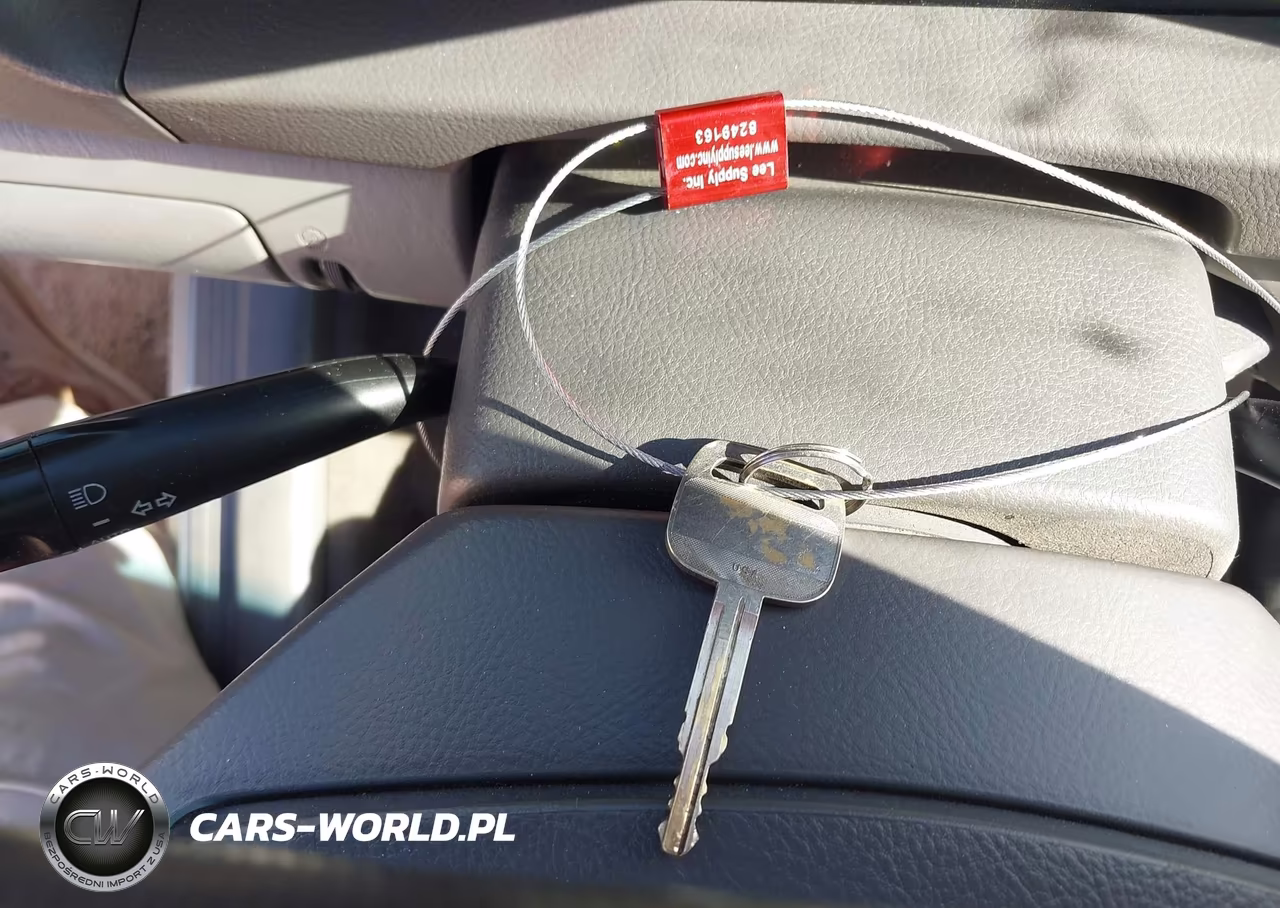 2006 Toyota Camry Std VIN:4T1BE32K56U142903 - 11