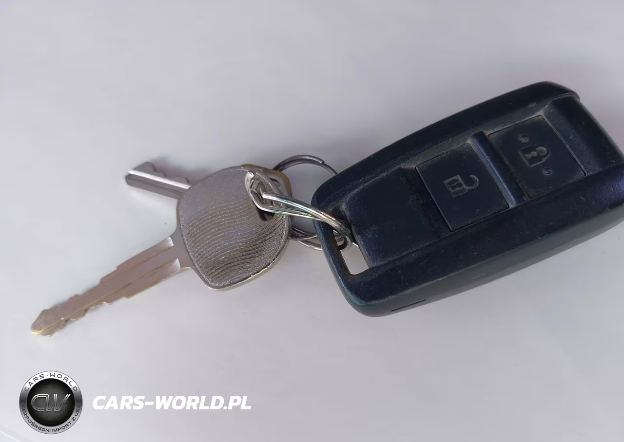 2020 Isuzu Npr Hd VIN:54DC4W1B0LS804842 - 10