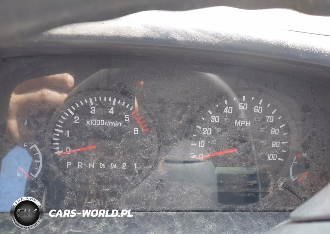 2020 Isuzu Npr Hd VIN:54DC4W1B0LS804842 - 5