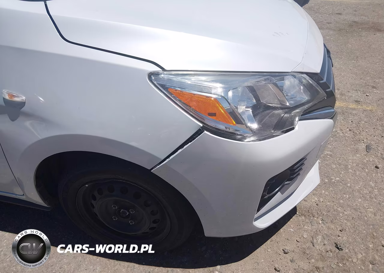 2021 Mitsubishi Mirage Carbonite Edition-Es-Le VIN:ML32AUHJ8MH003572 - 6
