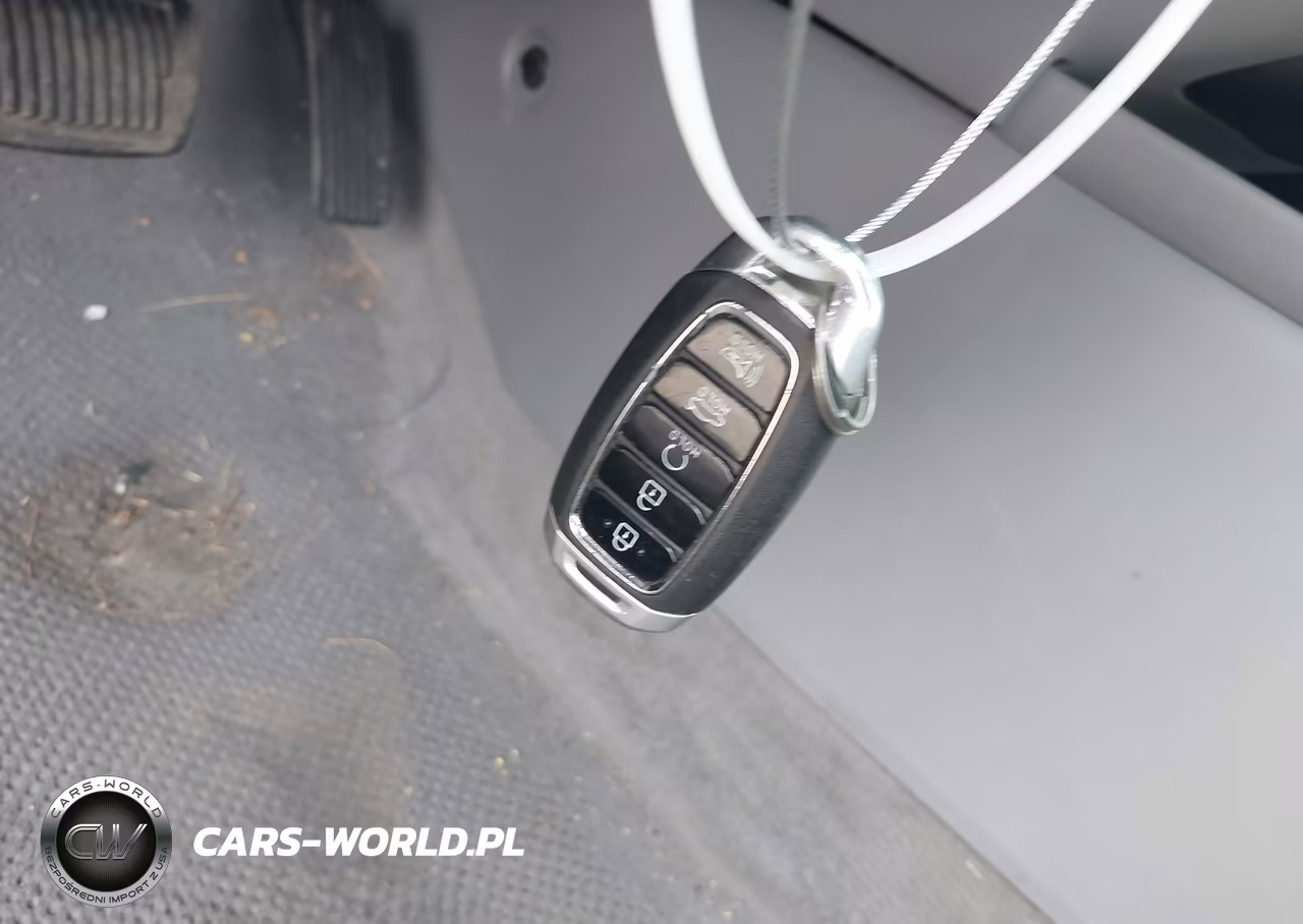 2022 Hyundai Elantra Sel VIN:5NPLM4AG7NH085949 - 11
