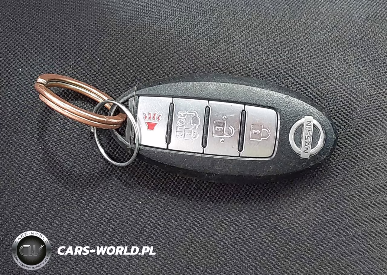 2020 Nissan Leaf Sv 40 Kwh VIN:1N4AZ1CP9LC308978 - 11