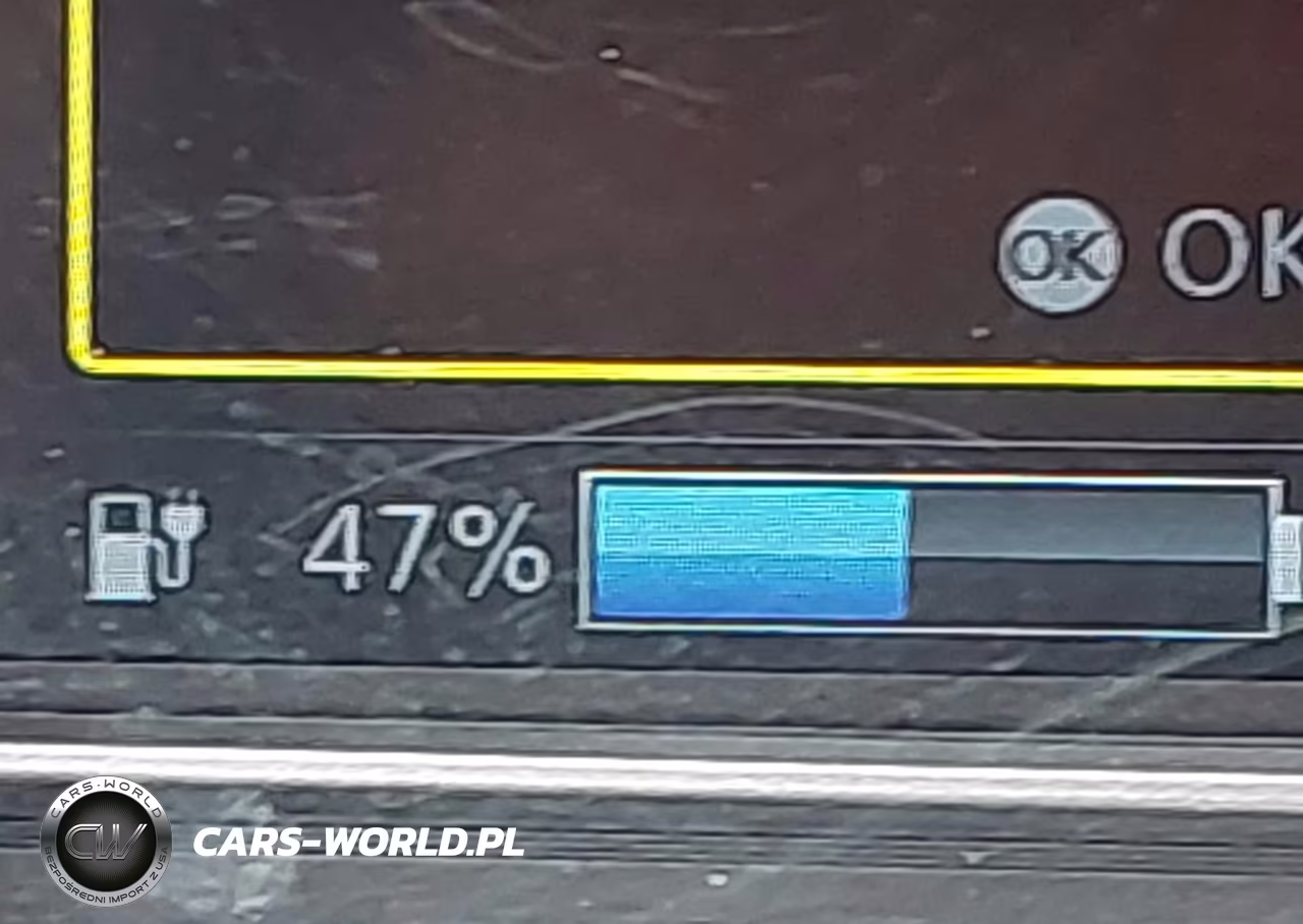2020 Nissan Leaf Sv 40 Kwh VIN:1N4AZ1CP9LC308978 - 18