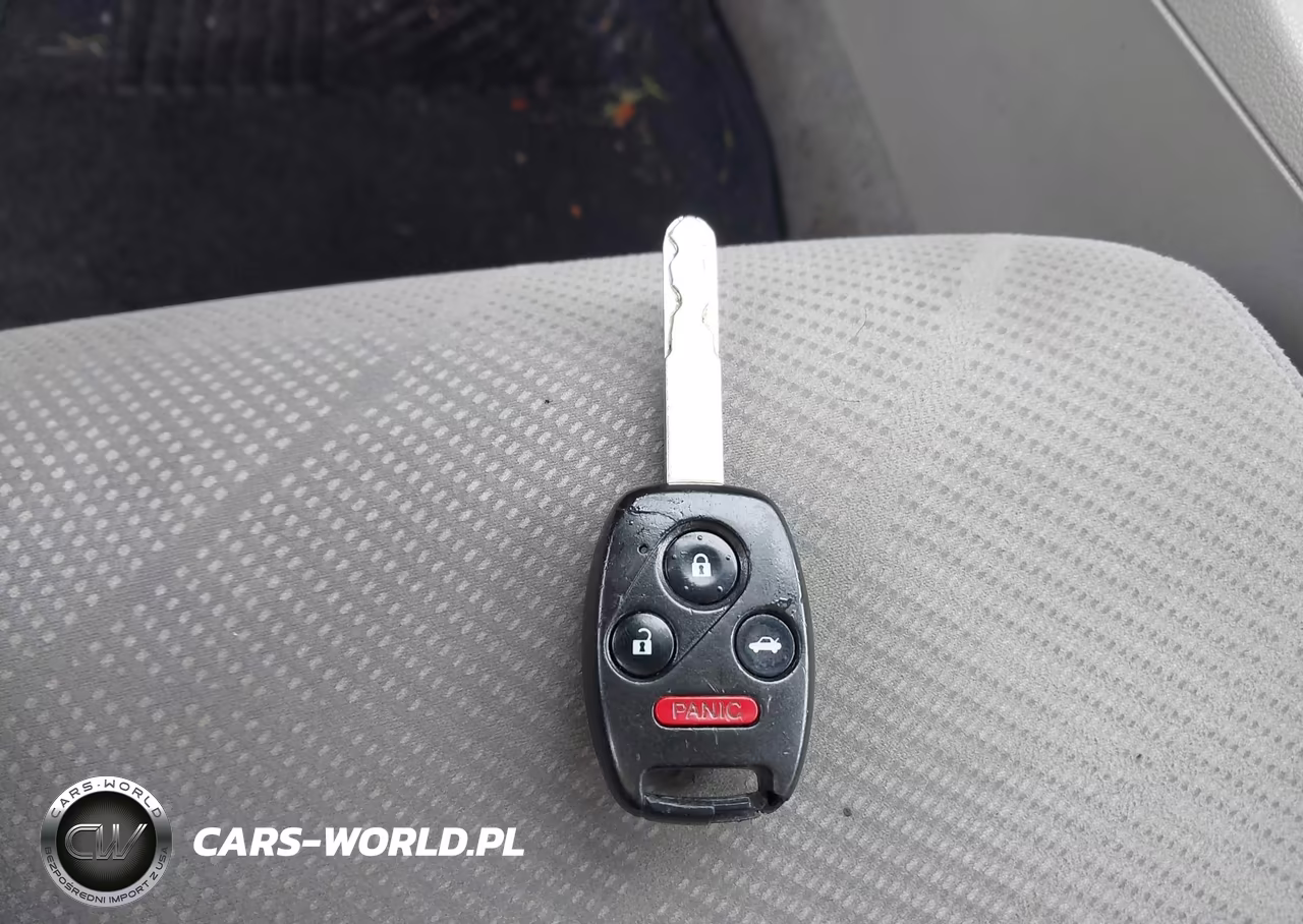 2012 Honda Civic Lx VIN:2HGFB2F56CH524385 - 11