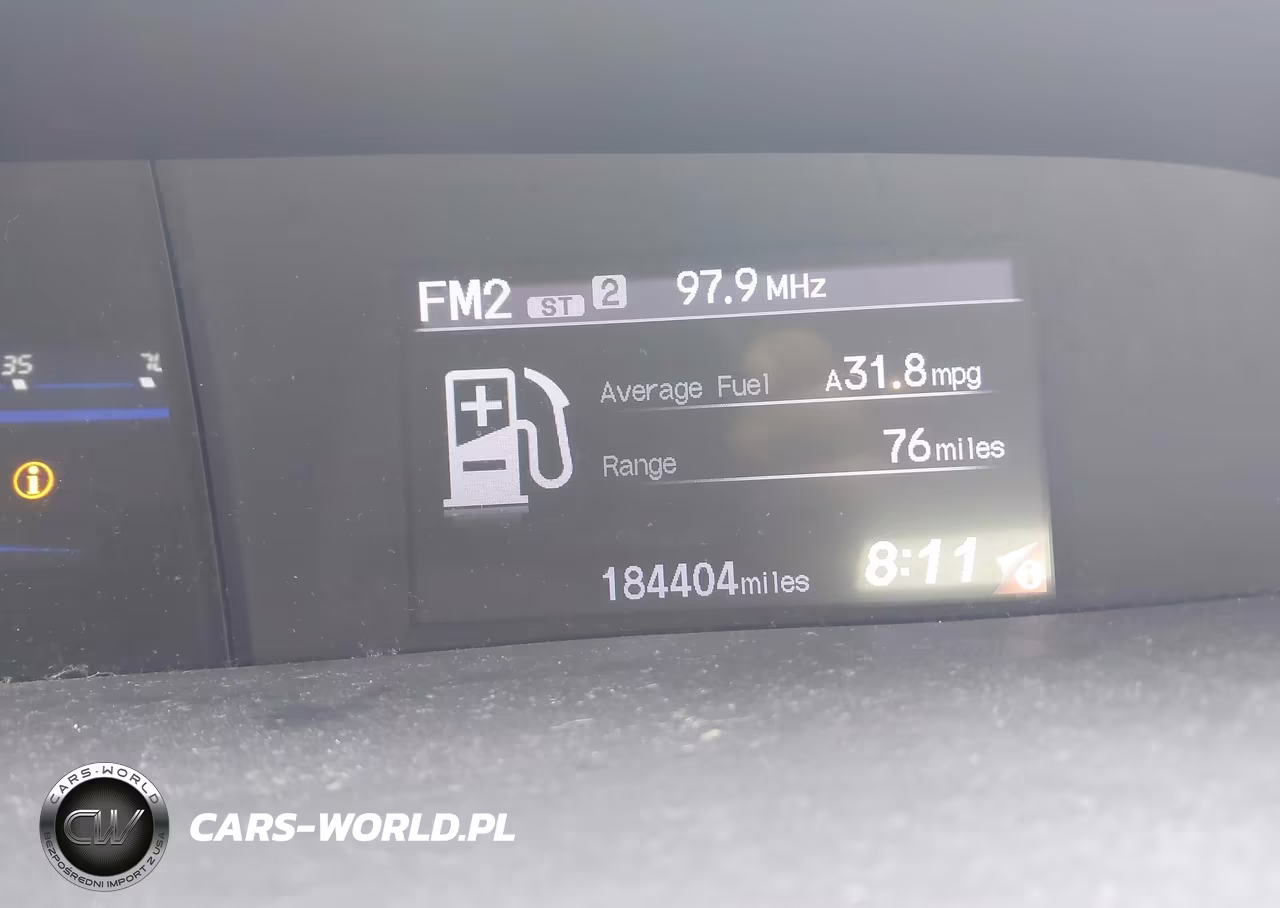 2012 Honda Civic Lx VIN:2HGFB2F56CH524385 - 12
