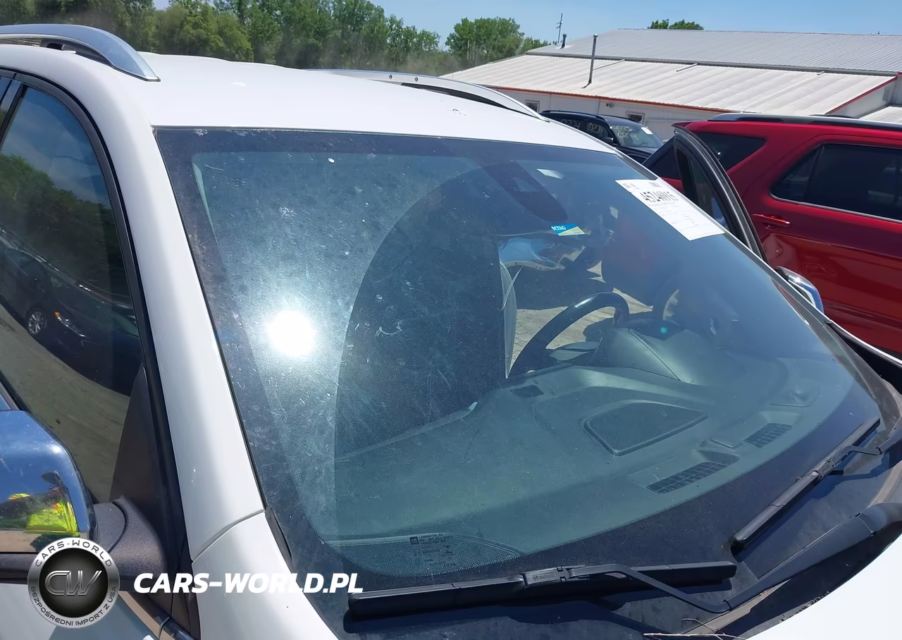 2019 Chevrolet Equinox Premier VIN:2GNAXXEV7K6216748 - 17