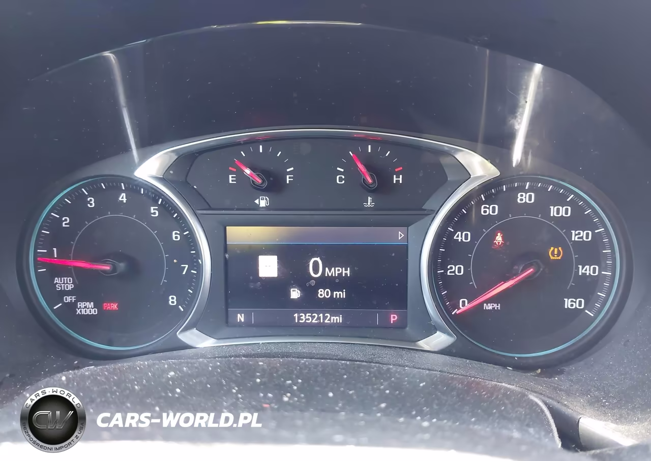 2019 Chevrolet Equinox Premier VIN:2GNAXXEV7K6216748 - 7