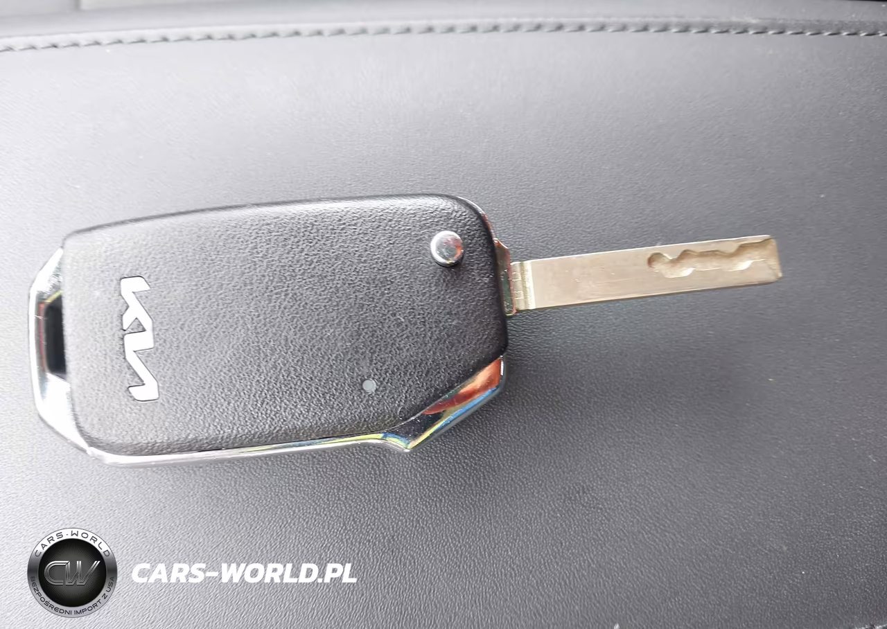2025 Kia Niro Lx VIN:KNDCP3LE9S5231759 - 11