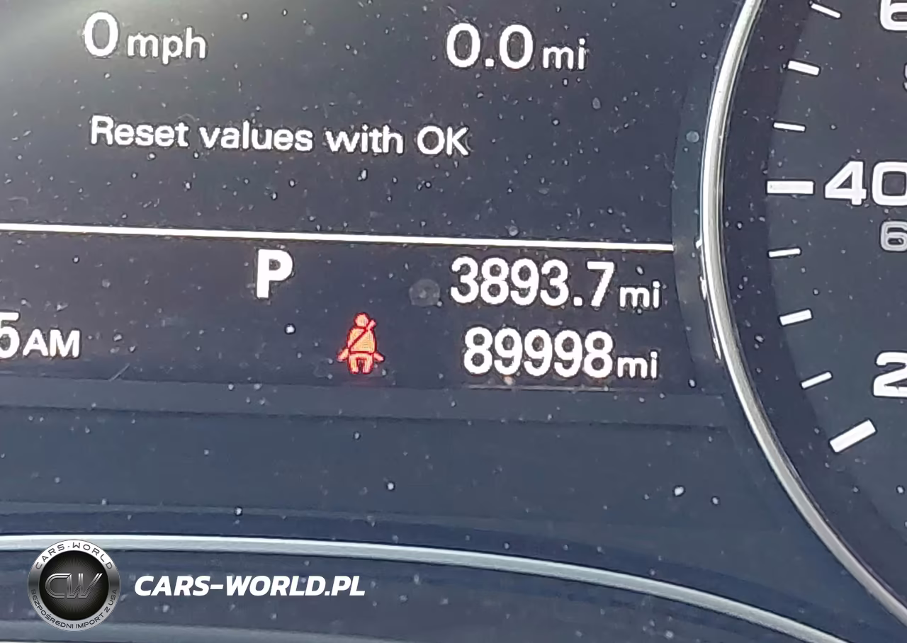 2017 Audi A6 Premium Plus VIN:WAUG8AFC1HN058127 - 15