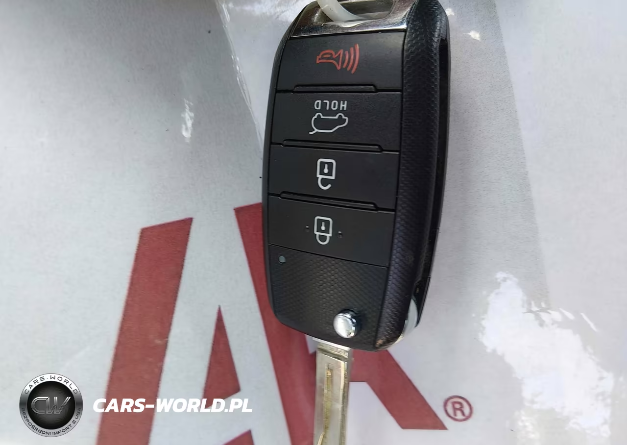 2019 Kia Soul VIN:KNDJN2A22K7696162 - 11